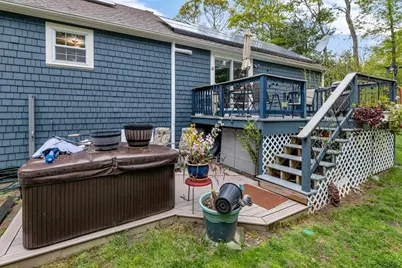 8 Brigantine Ave, Barnstable, MA 02655 - Photo 38