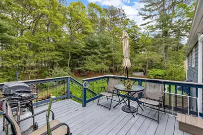 8 Brigantine Ave, Barnstable, MA 02655 - Photo 4