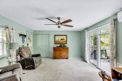 8 Brigantine Ave, Barnstable, MA 02655 - Photo 14