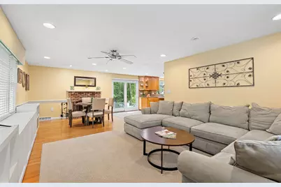 11 Peters Ln, Franklin, MA 02038 - Photo 10
