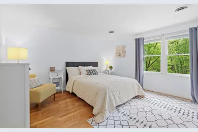 11 Peters Ln, Franklin, MA 02038 - Photo 20
