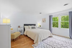 11 Peters Ln, Franklin, MA 02038 - Photo 20