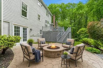11 Peters Ln, Franklin, MA 02038 - Photo 32