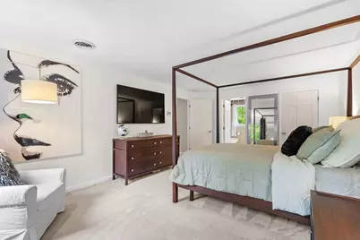 11 Peters Ln, Franklin, MA 02038 - Photo 24