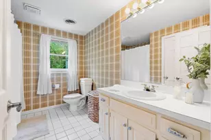 11 Peters Ln, Franklin, MA 02038 - Photo 22