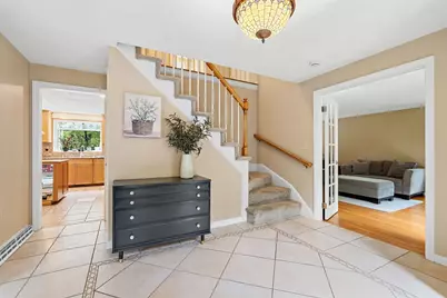 11 Peters Ln, Franklin, MA 02038 - Photo 4
