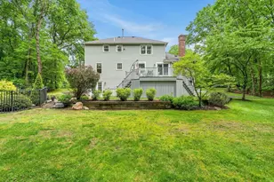 11 Peters Ln, Franklin, MA 02038 - Photo 38