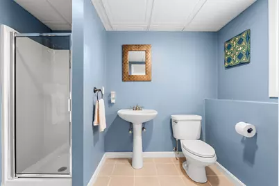 11 Peters Ln, Franklin, MA 02038 - Photo 30