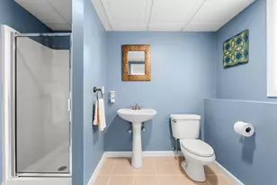 11 Peters Ln, Franklin, MA 02038 - Photo 30