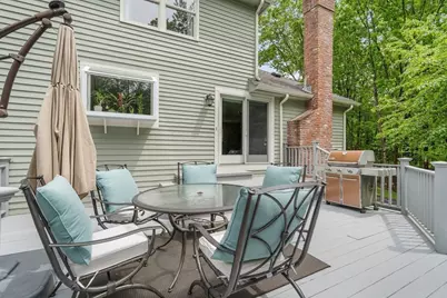 11 Peters Ln, Franklin, MA 02038 - Photo 34