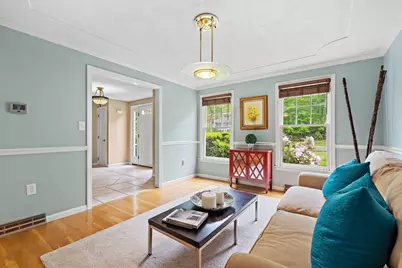11 Peters Ln, Franklin, MA 02038 - Photo 14