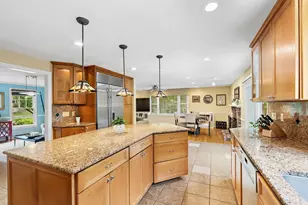 11 Peters Ln, Franklin, MA 02038 - Photo 8