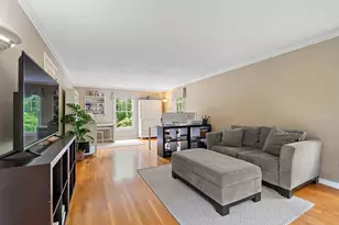 11 Peters Ln, Franklin, MA 02038 - Photo 18