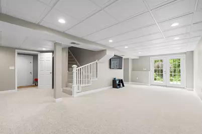11 Peters Ln, Franklin, MA 02038 - Photo 28