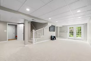 11 Peters Ln, Franklin, MA 02038 - Photo 28