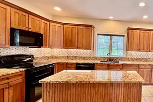 7 Deer Run, Charlton, MA 01507 - Photo 6