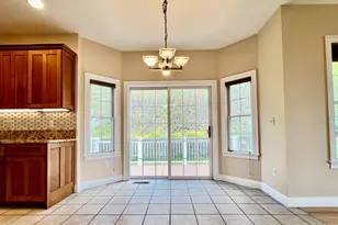 7 Deer Run, Charlton, MA 01507 - Photo 6