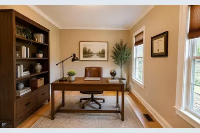 7 Deer Run, Charlton, MA 01507 - Photo 16