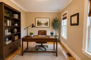 7 Deer Run, Charlton, MA 01507 - Photo 16