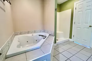 7 Deer Run, Charlton, MA 01507 - Photo 20