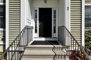 7 Deer Run, Charlton, MA 01507 - Photo 2