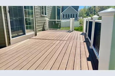 7 Deer Run, Charlton, MA 01507 - Photo 32