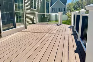 7 Deer Run, Charlton, MA 01507 - Photo 32
