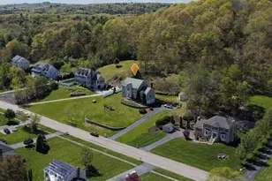 7 Deer Run, Charlton, MA 01507 - Photo 34