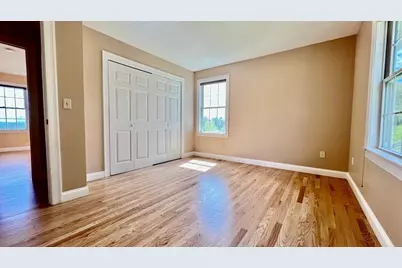 7 Deer Run, Charlton, MA 01507 - Photo 24