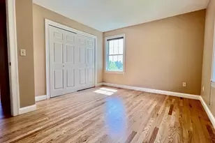 7 Deer Run, Charlton, MA 01507 - Photo 24