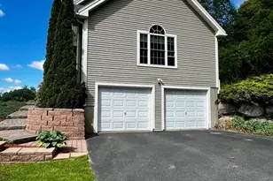 7 Deer Run, Charlton, MA 01507 - Photo 30