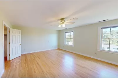 7 Deer Run, Charlton, MA 01507 - Photo 16