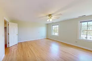 7 Deer Run, Charlton, MA 01507 - Photo 16
