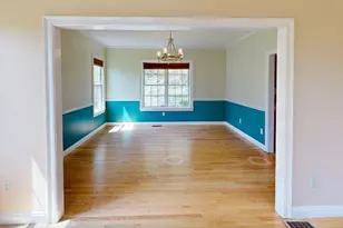 7 Deer Run, Charlton, MA 01507 - Photo 8