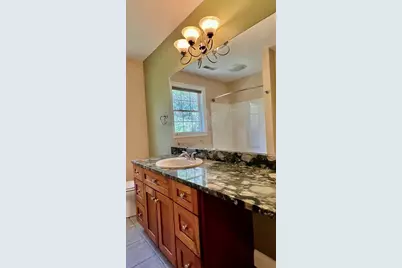 7 Deer Run, Charlton, MA 01507 - Photo 22
