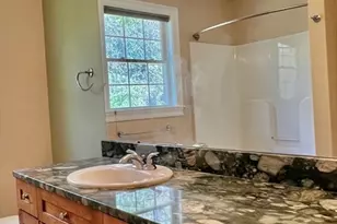 7 Deer Run, Charlton, MA 01507 - Photo 22