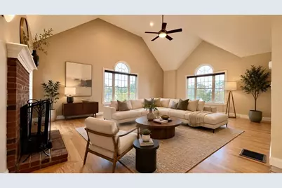 7 Deer Run, Charlton, MA 01507 - Photo 12