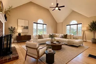 7 Deer Run, Charlton, MA 01507 - Photo 12