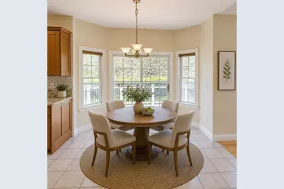7 Deer Run, Charlton, MA 01507 - Photo 8