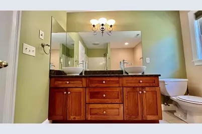 7 Deer Run, Charlton, MA 01507 - Photo 20