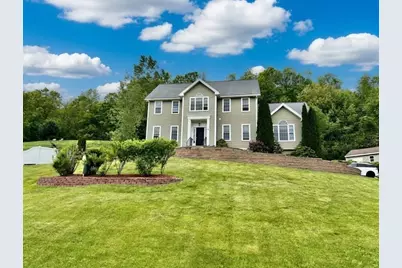 7 Deer Run, Charlton, MA 01507 - Photo 38