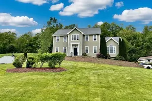 7 Deer Run, Charlton, MA 01507 - Photo 38