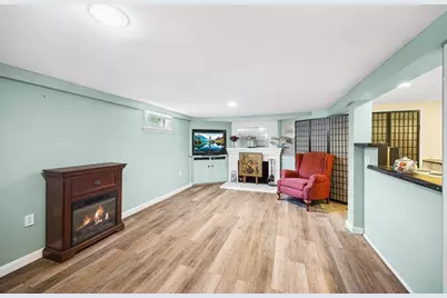 9 Hart Street, Wakefield, MA 01880 - Photo 26