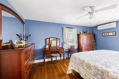9 Hart Street, Wakefield, MA 01880 - Photo 14