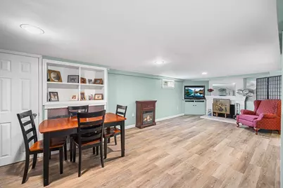 9 Hart Street, Wakefield, MA 01880 - Photo 24