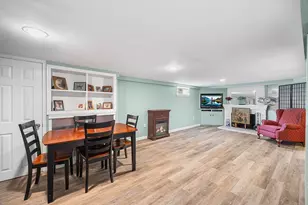 9 Hart St, Wakefield, MA 01880 - Photo 24