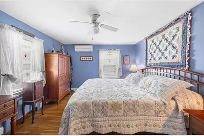 9 Hart Street, Wakefield, MA 01880 - Photo 16