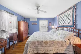 9 Hart St, Wakefield, MA 01880 - Photo 16