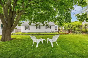9 Hart St, Wakefield, MA 01880 - Photo 30