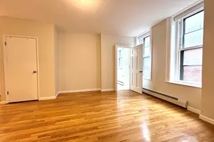 483 Beacon, Boston, MA 02115 - Photo 6